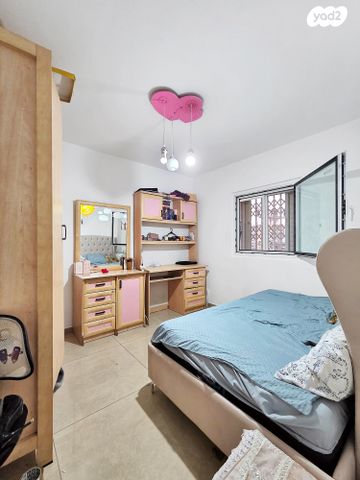 גג/ פנטהאוז, מיכאל אשבל, נווה זאב, נאות אילן, באר שבע