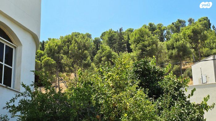 בית פרטי/ קוטג', גדעונה