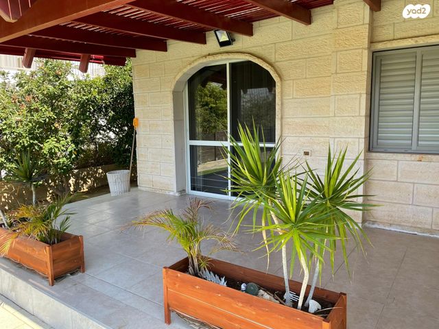 בית פרטי/ קוטג'