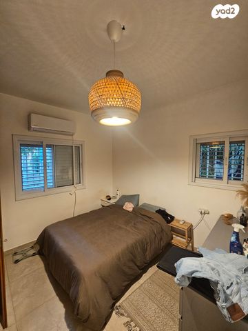 דירה, לב תל אביב, לב העיר צפון, תל אביב יפו