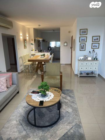 דירה, הכרמל, מרכז, כפר סבא