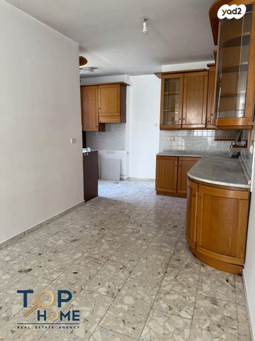 דירה, דיזנגוף, צפון מערב מרכז העיר, נתניה