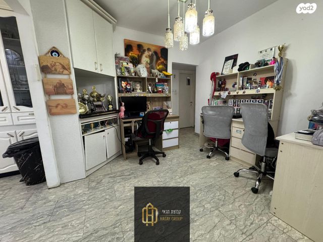 דירה, שדרות דוד המלך 10, חסכון ג, לוד