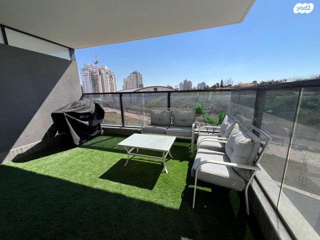 דירה, כפר סבא הירוקה, כפר סבא