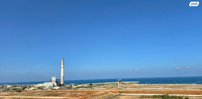 גג/ פנטהאוז, תכנית ל', למד, תל אביב יפו