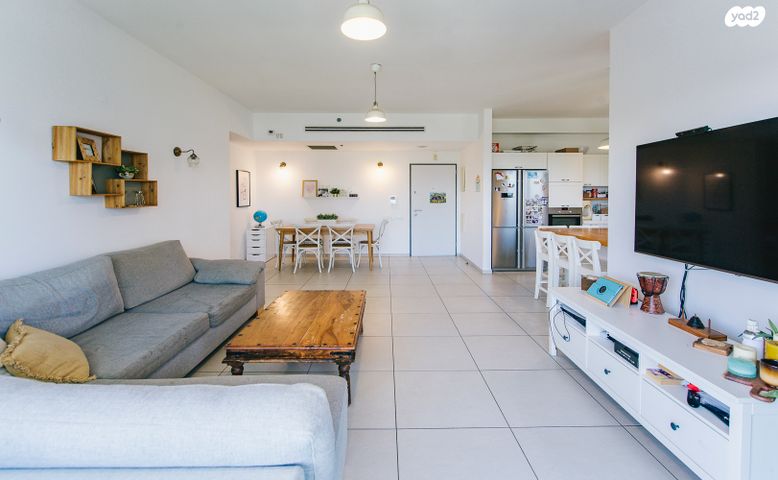 דירה, ישורון, רמתיים, הוד השרון