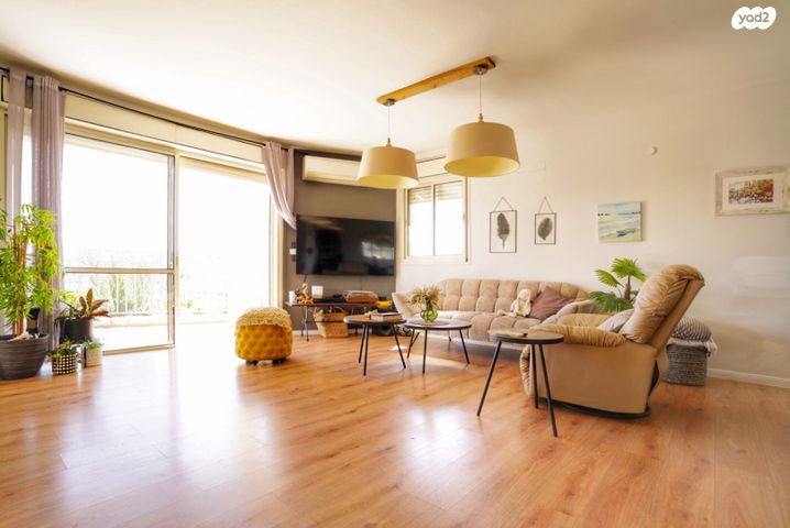 בית פרטי/ קוטג', מודיעין מכבים רעות