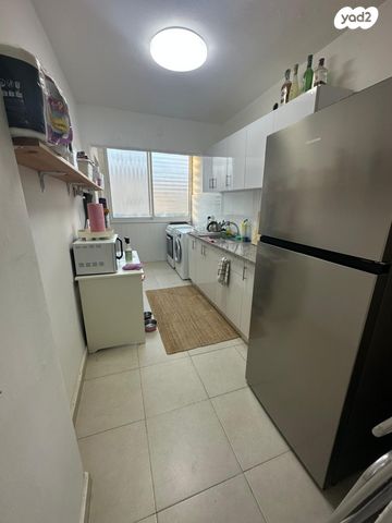 שמעון בר גיורא 