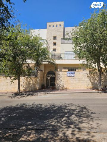 דירת גן, שמואל הנביא, הנביאים, מודיעין מכבים רעות