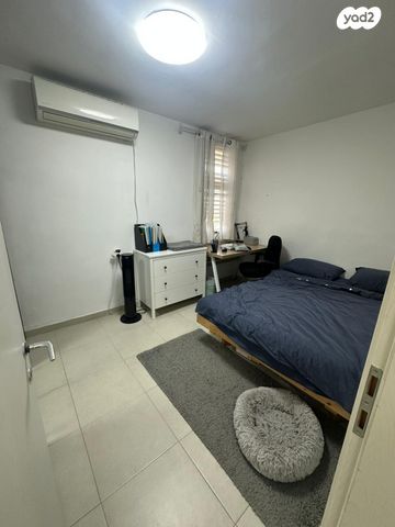 שמעון בר גיורא 