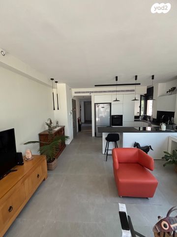 גג/ פנטהאוז, יהושע בן נון, הצפון הישן - צפון, תל אביב יפו