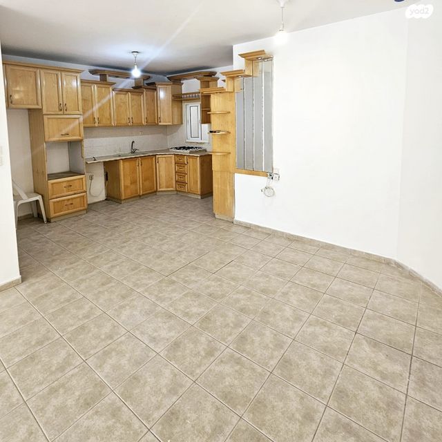 דירת גן, שמואל הנביא, הנביאים, מודיעין מכבים רעות