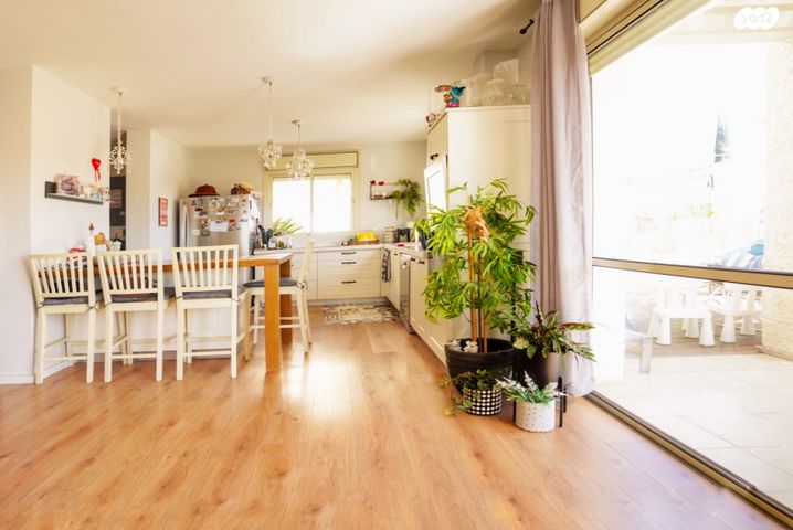 בית פרטי/ קוטג', מודיעין מכבים רעות