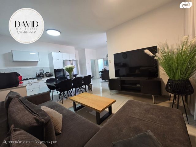 בית פרטי/ קוטג', קיבוץ גלויות, בית אליעזר, חדרה