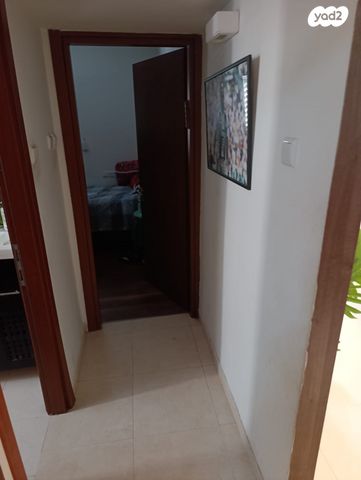 דירה, ששת הימים, לב העיר, בת ים