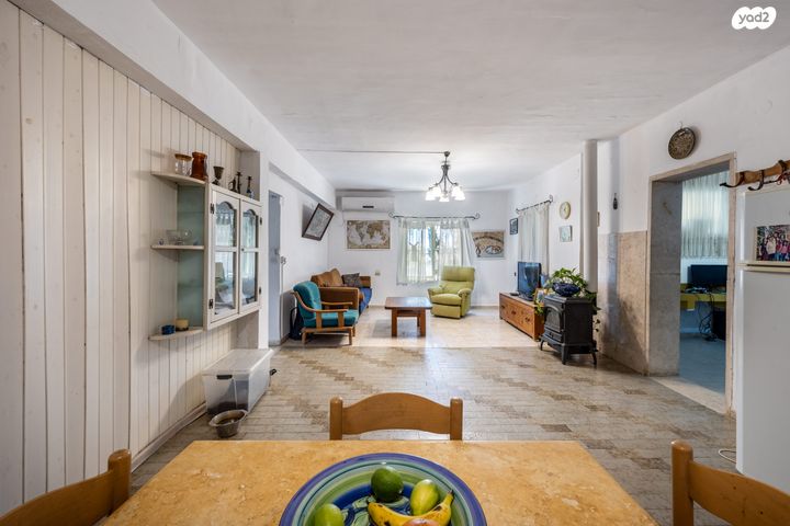 יהודה הנשיא 11