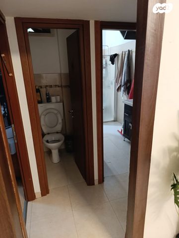 דירה, ששת הימים, לב העיר, בת ים