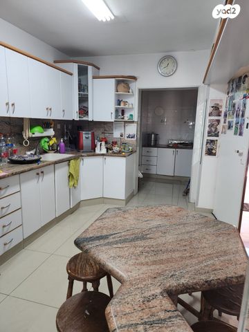 בית פרטי/ קוטג', מבצע יהונתן, נווה יהונתן, רמלה