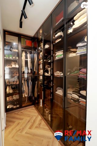 דירה, מנחם בגין, נווה גנים, קרית מוצקין