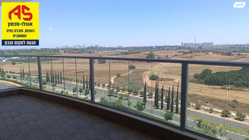 דירה, כרמל, אחוזת הנשיא, רחובות