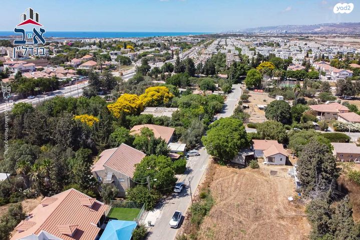 מגרשים, הרימון, נווה משה, עתלית