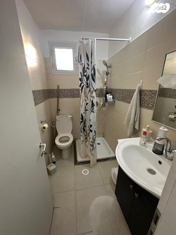 שמעון בר גיורא 