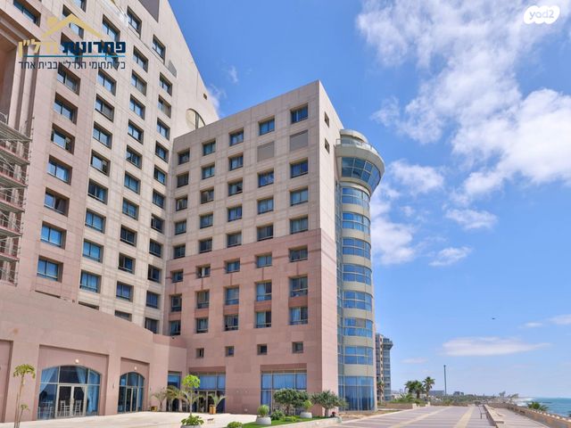 תיירות ונופש