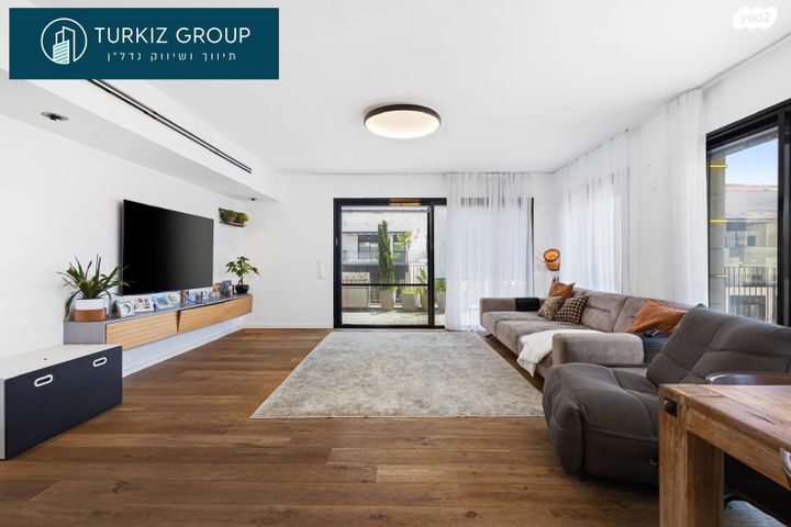 דופלקס, עלי מוהר, נווה זמר, רעננה