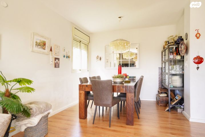 בית פרטי/ קוטג', מודיעין מכבים רעות