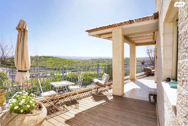 בית פרטי/ קוטג', מודיעין מכבים רעות