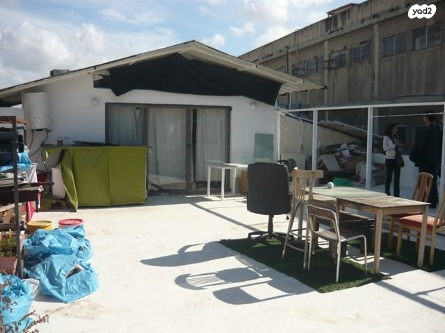 חיים בן עטר 