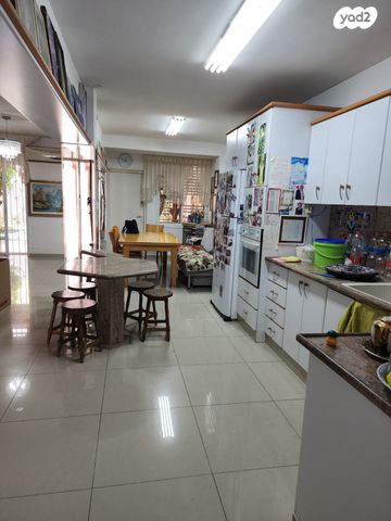 בית פרטי/ קוטג', מבצע יהונתן, נווה יהונתן, רמלה