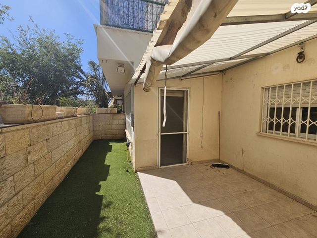 שמואל הנביא 