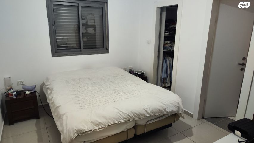 דירה, שלמה זלוטניק, פסגת הדר / נווה עוז הירוקה, פתח תקווה