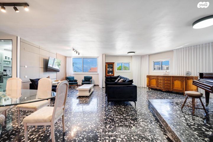 בית פרטי/ קוטג', נחל הבשור, רובע י"א, אשדוד