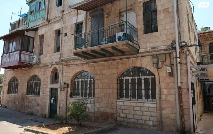 מוסררה, מורשה