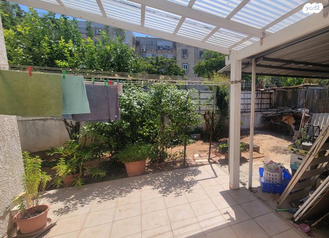 בית פרטי/ קוטג', החבצלת, קרית עקרון