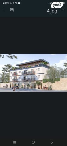 מגרשים, באר שבע