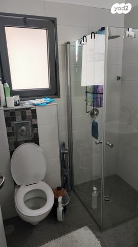 דירה, שלמה זלוטניק, פסגת הדר / נווה עוז הירוקה, פתח תקווה