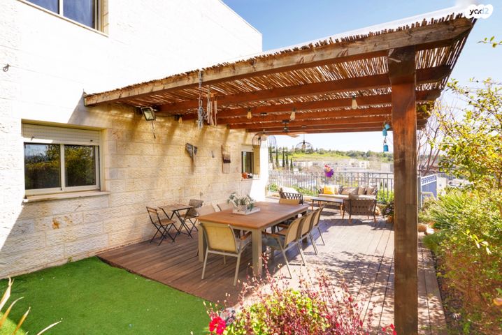 בית פרטי/ קוטג', מודיעין מכבים רעות