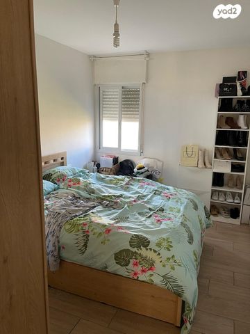 דירה, ההשכלה, גבעת נשר, נשר