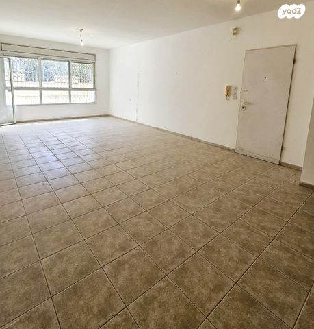 דירת גן, שמואל הנביא, הנביאים, מודיעין מכבים רעות