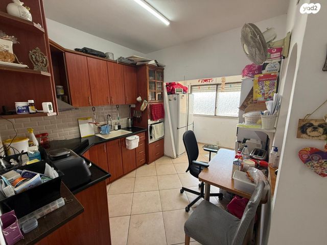 דירה, הפלמ"ח, מרכז העיר, סביניה, הוותיקה, קרית ביאליק