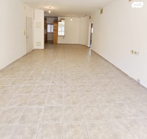 דירת גן, שמואל הנביא, הנביאים, מודיעין מכבים רעות