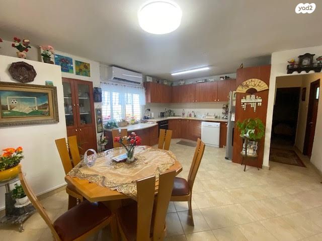 גג/ פנטהאוז, סוקולוב, אגרובנק, חולון