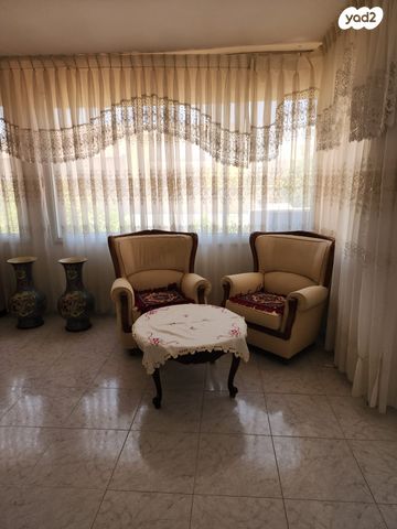 בית פרטי/ קוטג', מבצע יהונתן, נווה יהונתן, רמלה