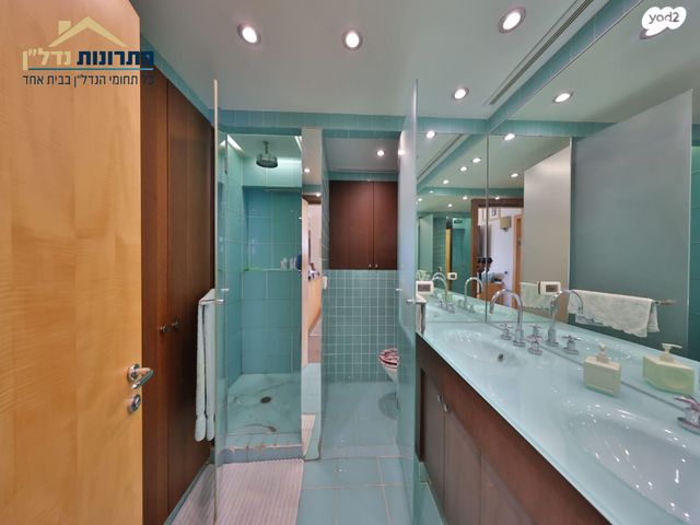 תיירות ונופש, חיפה