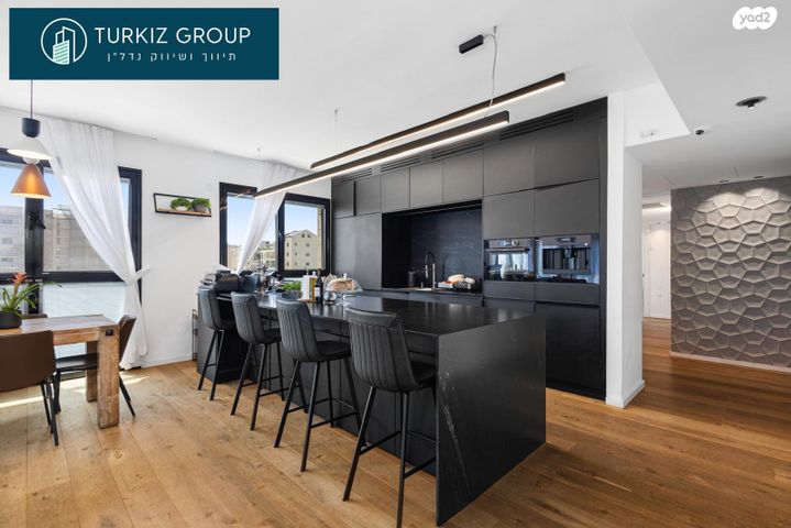 דופלקס, עלי מוהר, נווה זמר, רעננה