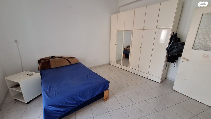 דירה, הלל, הדר עליון, חיפה