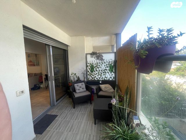 דירה, רמז, נווה מגן, רמת השרון